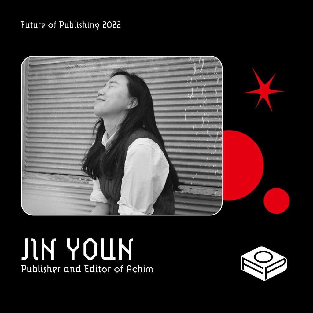 Jin Youn